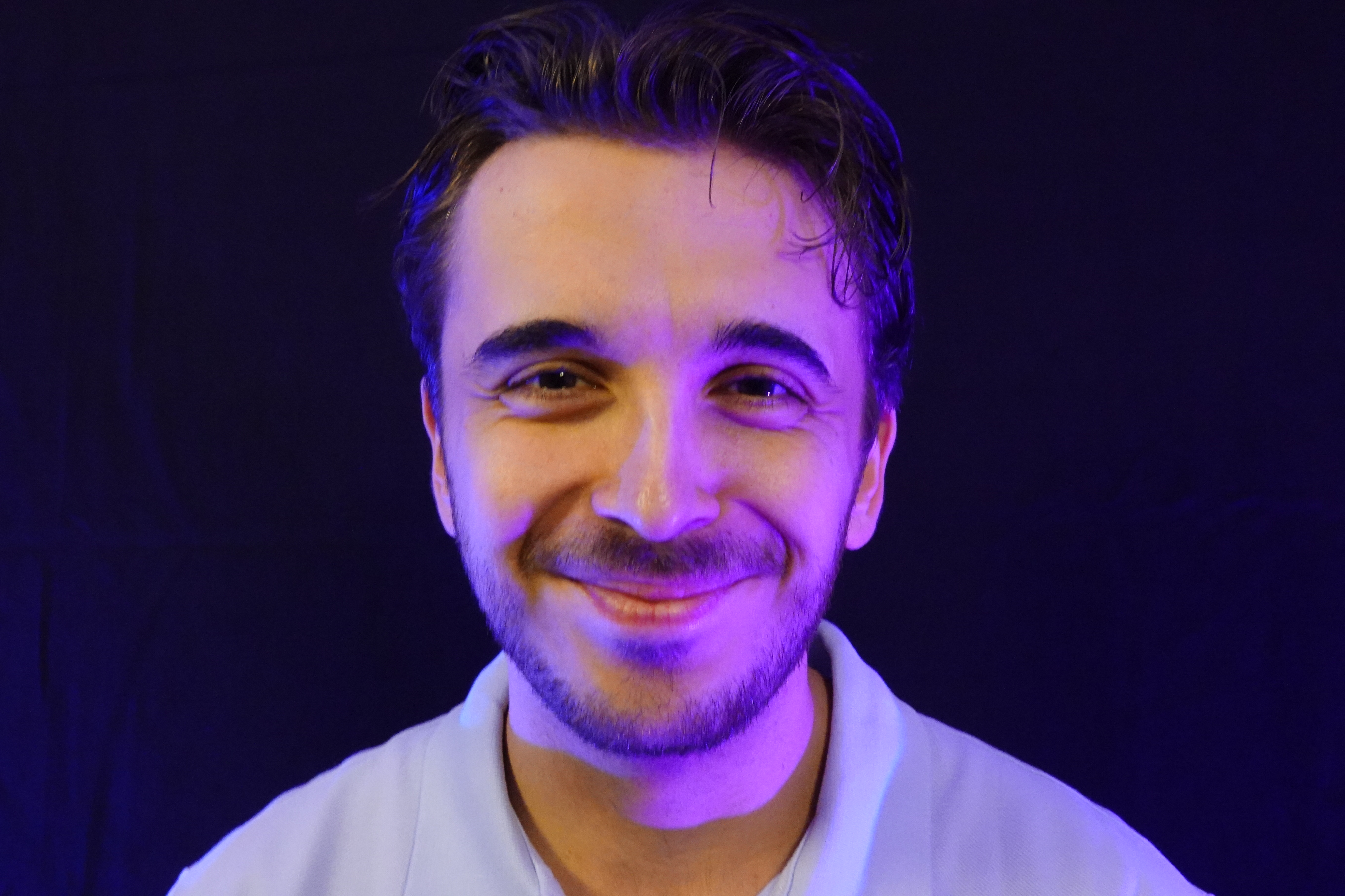 Jean-Michel Stiller